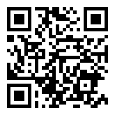 https://www.wucaimen.com/stock/473260138.html