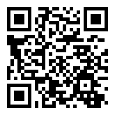 https://www.wucaimen.com/stock/473260238.html