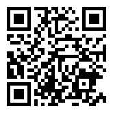 https://www.wucaimen.com/stock/473260338.html