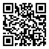 https://www.wucaimen.com/stock/473260438.html