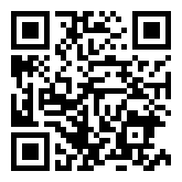 https://www.wucaimen.com/stock/473260538.html