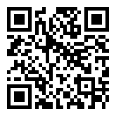 https://www.wucaimen.com/stock/473260638.html