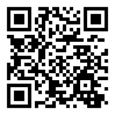 https://www.wucaimen.com/stock/473260738.html
