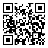https://www.wucaimen.com/stock/473260838.html