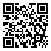 https://www.wucaimen.com/stock/473260938.html