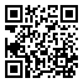https://www.wucaimen.com/stock/473261138.html