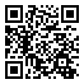 https://www.wucaimen.com/stock/473261238.html