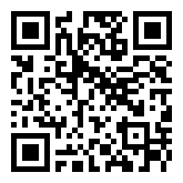 https://www.wucaimen.com/stock/473261338.html