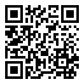 https://www.wucaimen.com/stock/473261438.html