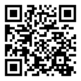 https://www.wucaimen.com/stock/473261538.html