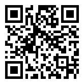 https://www.wucaimen.com/stock/473261838.html