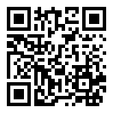 https://www.wucaimen.com/stock/473261938.html