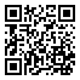 https://www.wucaimen.com/stock/473262038.html