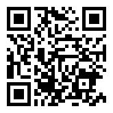 https://www.wucaimen.com/stock/473262138.html