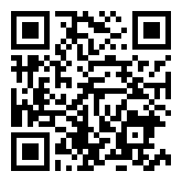 https://www.wucaimen.com/stock/473262238.html