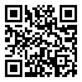 https://www.wucaimen.com/stock/473262338.html