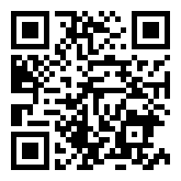https://www.wucaimen.com/stock/473262438.html