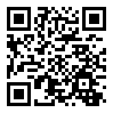 https://www.wucaimen.com/stock/473262538.html