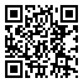 https://www.wucaimen.com/stock/473262638.html