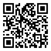https://www.wucaimen.com/stock/473262738.html