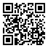 https://www.wucaimen.com/stock/473263138.html