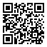 https://www.wucaimen.com/stock/473263238.html