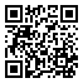 https://www.wucaimen.com/stock/473263338.html