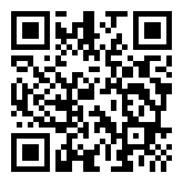 https://www.wucaimen.com/stock/473263438.html