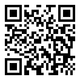 https://www.wucaimen.com/stock/473263538.html