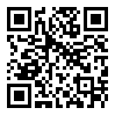 https://www.wucaimen.com/stock/473263638.html