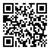 https://www.wucaimen.com/stock/473263738.html