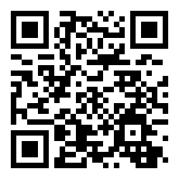 https://www.wucaimen.com/stock/473263838.html