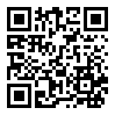 https://www.wucaimen.com/stock/473263938.html