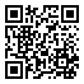 https://www.wucaimen.com/stock/473264038.html