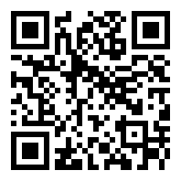 https://www.wucaimen.com/stock/473264238.html