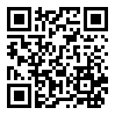 https://www.wucaimen.com/stock/473264438.html