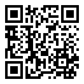 https://www.wucaimen.com/stock/473264538.html