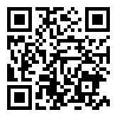 https://www.wucaimen.com/stock/473264638.html
