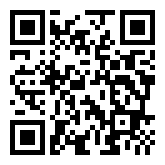 https://www.wucaimen.com/stock/473264838.html