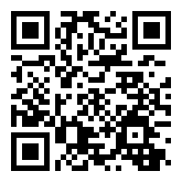 https://www.wucaimen.com/stock/473264938.html