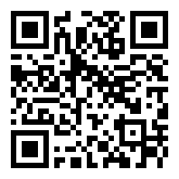 https://www.wucaimen.com/stock/473265138.html