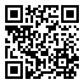 https://www.wucaimen.com/stock/473265238.html