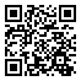 https://www.wucaimen.com/stock/473265438.html