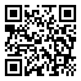 https://www.wucaimen.com/stock/473265538.html