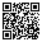 https://www.wucaimen.com/stock/473265638.html