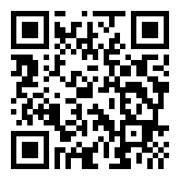 https://www.wucaimen.com/stock/473265738.html