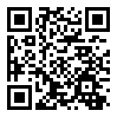 https://www.wucaimen.com/stock/473265838.html
