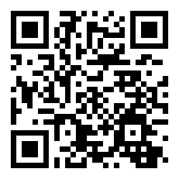https://www.wucaimen.com/stock/473266138.html