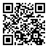 https://www.wucaimen.com/stock/473266238.html