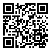 https://www.wucaimen.com/stock/473266438.html
